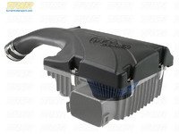 AFe Intake Kit - E82 135i 11-12, E9X 335i/xi 11-13 (N55) - Stage 2 Si Pro5R