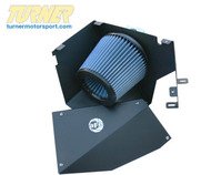 AFe Intake Kit - E85/E86 Z4 M Roadster, Z4 M Coupe - Stage 1 ProDry S