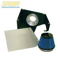 Z4 Pro Dry S Air Intake System