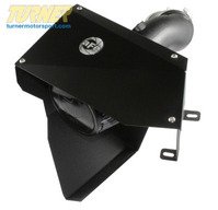 AFe Intake Kit - E85/E86 Z4 3.0si 06-08 - Stage 2 ProDry S