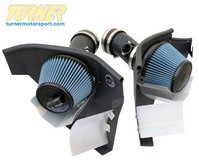 AFe Intake Kit - E60 M5, E63 M6 - Stage 2 ProDry S