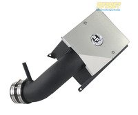 aFe Intake Kit - MINI Cooper S - Manual Transmission 02-06 - Stage 2 Pro5R