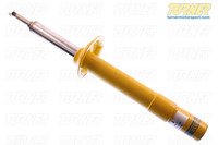 Bilstein B6 Performance FRONT Strut - E39 540i 1997-2003