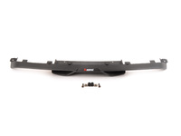 Akrapovic Rear Carbon fiber diffuser - F80 M3, F82 M4