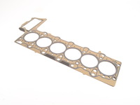 Genuine BMW Cylinder Head Gasket Asbesto - 11127801701