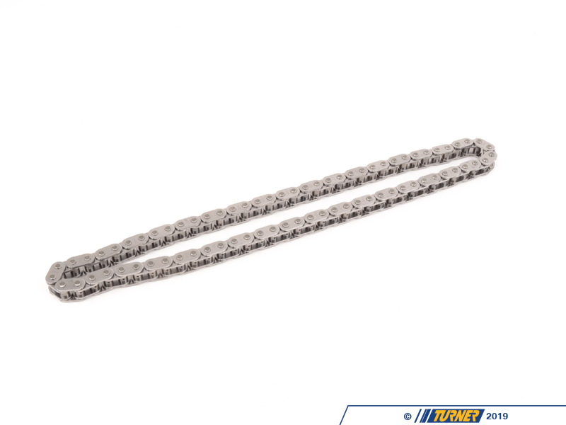 11318506869 Genuine BMW Timing Chain 11318506869 E70 X5,E90