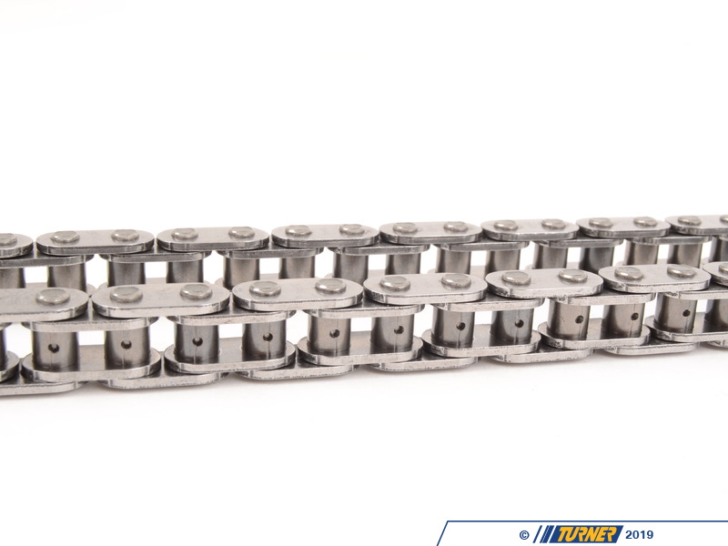 11318506869 Genuine BMW Timing Chain 11318506869 E70 X5,E90