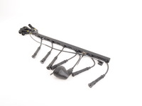 Genuine BMW Performance Ignition Wire Set - E34 535i, E32 735i/il