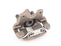 Brake Caliper - Rebuilt - Rear Right - Z3 M Roadster M Coupe