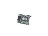 E34 M5 Turner Conforti Performance Chip