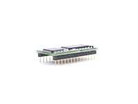 E28 528e, E30 325e Turner Motorsport Conforti Performance Chip