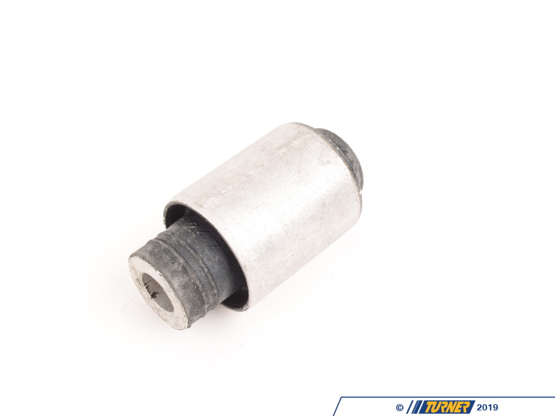 33327749475N Rear Control Arm Upper Inner Bushing Group N E36/E46
