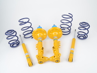 E36 318ti/Compact Bilstein/H&R Sport Suspension Package