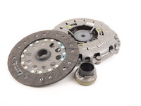 Clutch Kit - E60 545i, E63 645ci