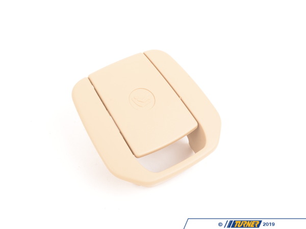child seat lock