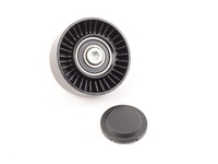 OEM INA Deflection Pulley -- E88 E82 E9X E84