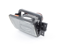 Fog Light - Right - E34