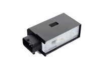 Front Door Lock Motor - E36 E34 Z3