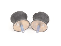Standard OEM Transmission Mounts (Pair) for E36 E46 E90 E39 Z4 E85