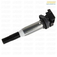 OEM Delphi Ignition Coil - E82 E9X F30 F80 E60 F07 F10 F13 E84 F25 E70 E71 E85 E89