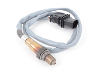 OEM Bosch Oxygen Sensor - Pre-Cat - Rear Downpipe - E9X 325i 328i 330i E60 525i 528i 530i, E82 128i