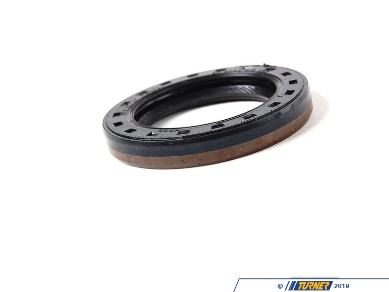 27211224632 Genuine BMW Shaft Seal 32X47X7 27211224632 E30