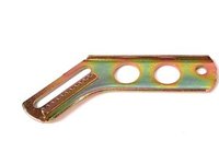 Alternator Adjusting Bar - E30 325e 325i, E28 528e