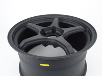 D-Force LTW5 18x10.0