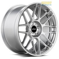APEX ARC-8 19x10.5