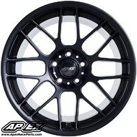 APEX ARC-8 18x9