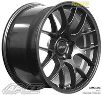 APEX EC-7 18x10