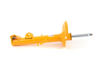 KONI Sport Adjustable Shock - Front Left - Z3 1996 2002