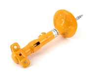 KONI Sport Adjustable Shock - Front Right - Z3 1996 2002