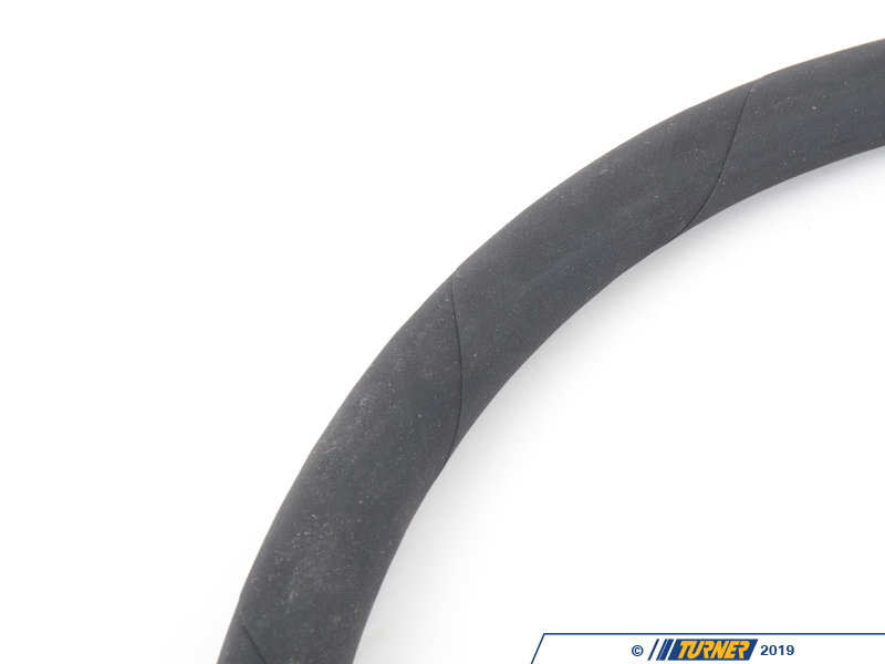 34331115926 Genuine BMW Brake Booster Vacuum Hose E32 E10 E39 E24