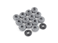 Valve Cover Seal, Washer & Grommet Set - for S54