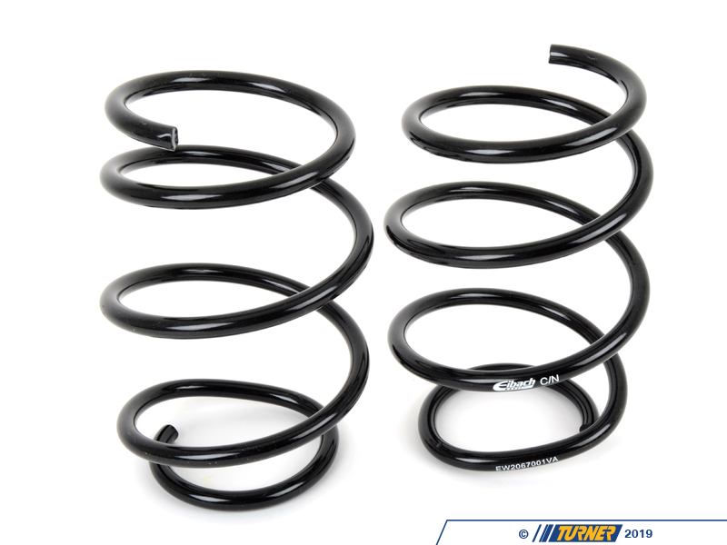 46-242792 - Bilstein B12 Pro-Kit Suspension System - E46 ... 46-242792 - Bilstein B12 Pro-Kit Suspension System - E46 ...