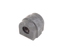H&R Swaybar Bushing - 20mm - E90/E92/E93 Coupe, Sedan, Convertible 2006+
