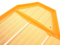 OEM Air Filter - Right - E60 M5, E63 M6