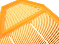 OEM Air Filter - Left - E60 M5, E63 M6