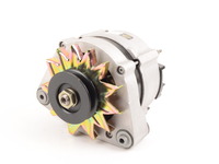 OEM Bosch Alternator - E30 M3, E28 M5 and E24 M6