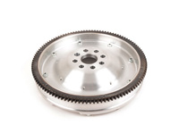 E36 328i, Z3 2.8 JB Racing Lightweight Aluminum Flywheel