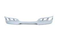 AC Schnitzer Front Spoiler - F10 5 Series
