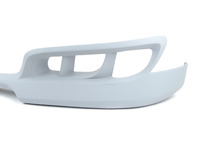 AC Schnitzer Front Spoiler - F10 5 Series