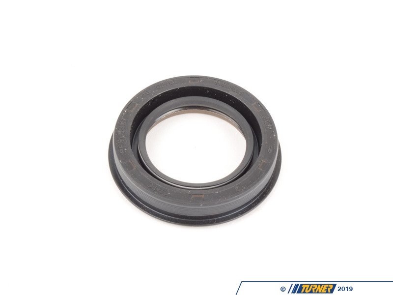 23117550058 Shaft Seal ( 40x62 ) Driver Side Rear Turner Motorsport