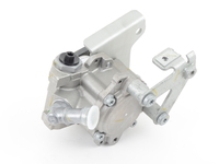 Genuine BMW Power Steering Pump - E39 525i, 528i (09/1998), 530i