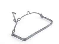 Elring Upper Timing Cover Gasket - Cylinders 1-4 - M62 4.4L 4.6L