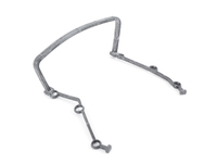 Elring Upper Timing Cover Gasket - Cylinders 5-8 - M62 4.4L 4.6L