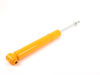 KONI Sport Adjustable Shock - Rear - E60 525i 528i 530i 535i 545i 550i