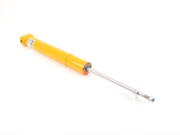 KONI Sport Adjustable Shock - Rear - E60 525i 528i 530i 535i 545i 550i