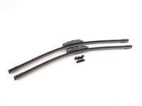 Wiper Blade Set - E36